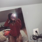 Download lizlizzzzzz OnlyFans content for free 

 profile picture