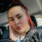 Onlyfans leaked lizpaisley 

 profile picture