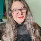 lizren (Lizren) OnlyFans Leaks 

 profile picture