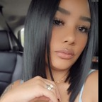 Free access to (@lizworld) Leak OnlyFans 

 profile picture