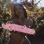 lizwrldd (Lizwrld) OnlyFans Leaked Pictures and Videos 

 profile picture