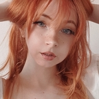 lizyodoriko (Lizy.Odoriko) free OnlyFans Leaked Content 

 profile picture