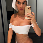 Free access to (lizz.torres10) Leak OnlyFans 

 profile picture