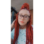 Download lizz.xoxo OnlyFans content for free 

 profile picture