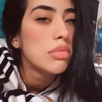 Download lizzhotxxx OnlyFans content for free 

 profile picture
