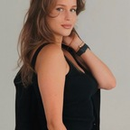 Download lizzi1717 OnlyFans leaks for free 

 profile picture