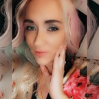 lizzie_liz (SlimLiz Wet👅 Princess 👑) free OnlyFans Leaked Pictures and Videos 

 profile picture