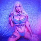 Download lizzie_loveless OnlyFans videos and photos for free 

 profile picture