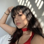 lizziebunnyfree (Lizzie's FREE page😝) OnlyFans content 

 profile picture