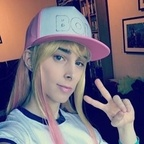 lizzietrap (Lizzie) OnlyFans content 

 profile picture