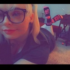 LizzieWright lizziewright Leaked OnlyFans 

 profile picture