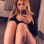 lizzmariets (LizzmarieTs) OnlyFans Leaked Content 

 profile picture
