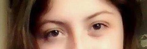 Header of lizzprz