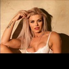 Free access to (lizzy-licious) Leak OnlyFans 

 profile picture