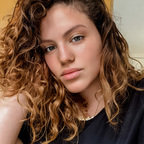 lizzybaby (u6874989) free OnlyFans Leaked Content 

 profile picture