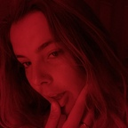 Onlyfans leaks lizzybaby444 

 profile picture