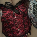 lizzybaby92 OnlyFans Leaked 

 profile picture