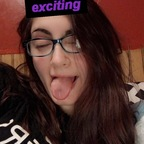 lizzybitch (🍒💋) OnlyFans Leaked Content 

 profile picture