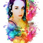 LizzyBonez (lizzybonez) Leaked OnlyFans 

 profile picture