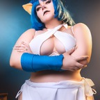 Download lizzydcroown OnlyFans content for free 

 profile picture