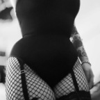 lizzyonegative (Lizzy O’Negative) free OnlyFans Leaked Pictures & Videos 

 profile picture