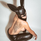 lizzzyfox (Liz) free OnlyFans Leaks 
 profile picture