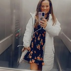 Download lj171086 OnlyFans content for free 

 profile picture