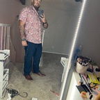 Download lj2398 OnlyFans leaks for free 

 profile picture