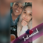 Download lj47150 OnlyFans leaks for free 

 profile picture