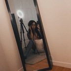 Download ljaid OnlyFans leaks for free 

 profile picture