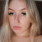 Onlyfans leaked ljasminejones 

 profile picture