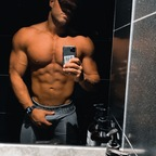 Lj ljayboom Leaked OnlyFans 

 profile picture