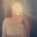 ljcampion OnlyFans Leak 

 profile picture