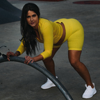 ljforeplay OnlyFans Leaks 

 profile picture