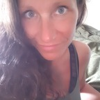 Onlyfans leaked ljmurray333 

 profile picture