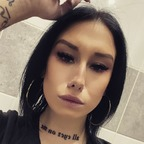 Ljubica Obrencevic @ljobrencevic Leaks OnlyFans 

 profile picture