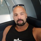 Free access to ljuba Leaked OnlyFans 

 profile picture