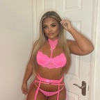 Liv😈 @lk745x Leaked OnlyFans 

 profile picture