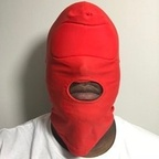 Onlyfans leaked lkdeepthroat 

 profile picture