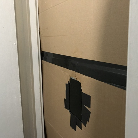 Header of lkdeepthroat