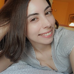 kelly (lkelly) Leaked OnlyFans 

 profile picture