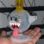 Christian (lkjayc) Leaked OnlyFans 

 profile picture