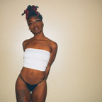 Onlyfans leak lladyllucy 

 profile picture