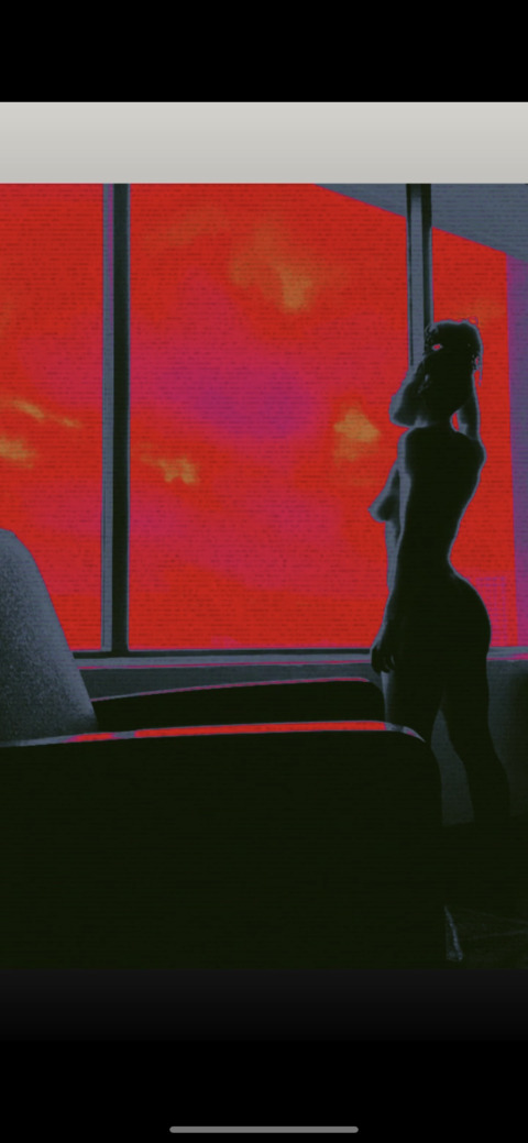 Header of lladyllucy