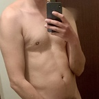 Onlyfans leaked llamaoutloud 

 profile picture