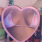 llareii (Llareii) OnlyFans Leaks 

 profile picture