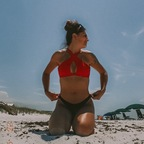 llexijordann (Lexi Jordan) free OnlyFans Leaked Pictures and Videos 

 profile picture