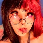 Free access to (llkonekooll) Leaks OnlyFans 

 profile picture