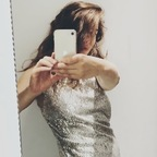 lllil 🐚 Berliner Internet Dreamer ✨ (lllilplays) Leaked OnlyFans 

 profile picture