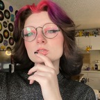 llluxxx (luxxx) free OnlyFans Leaked Pictures and Videos 

 profile picture